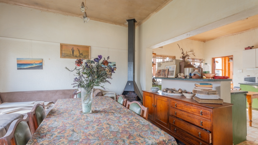 4 Bedroom Property for Sale in Kempenville Western Cape
